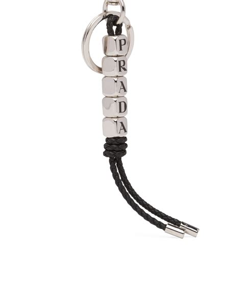 prada keychain canada